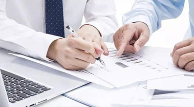 深圳公司地址掛靠